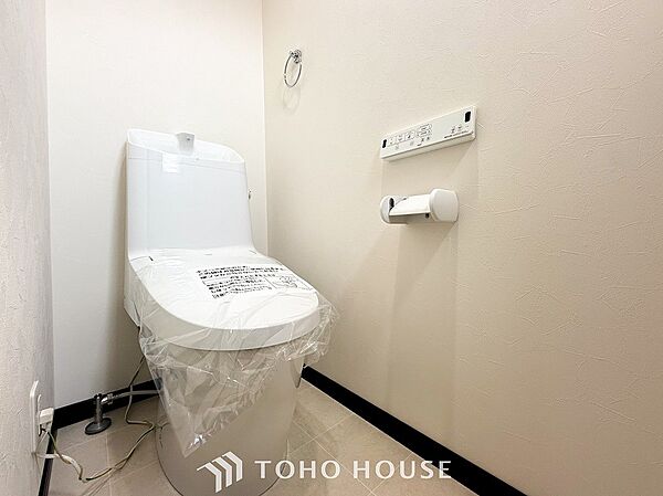 落ち着いた空間で安らぎのひとときをお過ごしいただけます。