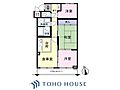 ライオンズマンション戸塚町3階2,780万円
