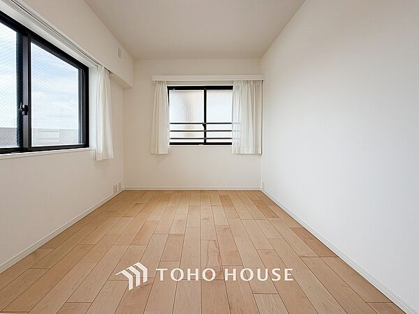 自分時間を充実させながら心豊かなひとときを過ごすための大切な空間です。
