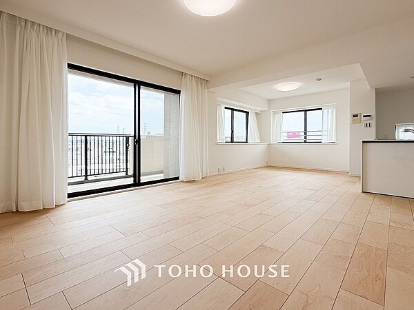 空気感という居心地の良いＢＧＭは、暮らしのステージを彩り、心のやすらぎと満足感を与えてくれます。