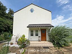 神奈川県横浜市緑区長津田町
