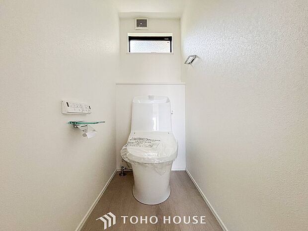 落ち着いた空間で安らぎのひとときをお過ごしいただけます。