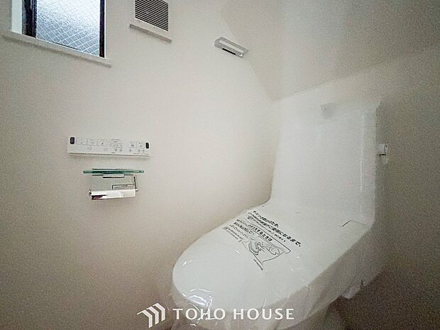 落ち着いた空間で安らぎのひとときをお過ごしいただけます。
