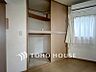 子供部屋：プライベートな自分時間を快適に過ごせるお部屋です。