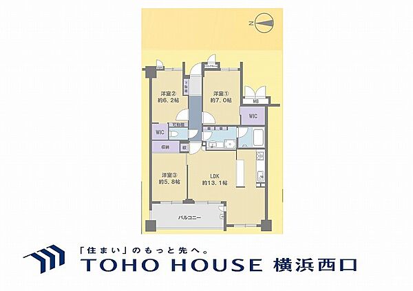 間取り：314002808225