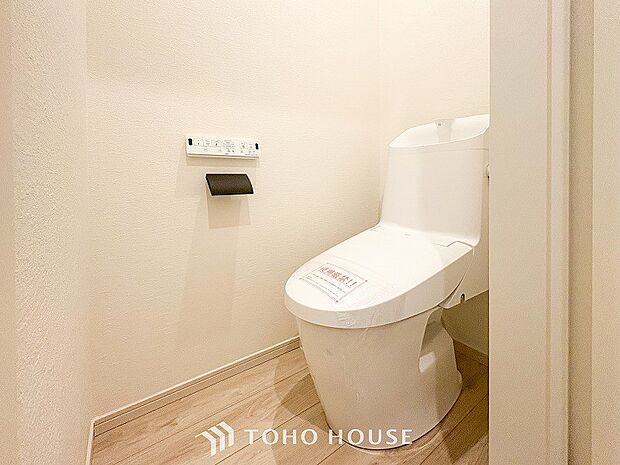 落ち着いた空間で安らぎのひとときをお過ごしいただけます。