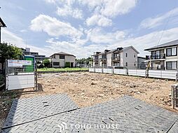 神奈川県横浜市港北区新吉田東５丁目