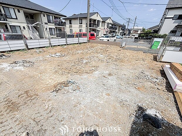 表現された空間は豊かな光と風を纏い、暮らしの時間を豊かにしてくれます。