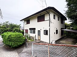 神奈川県横浜市港北区富士塚1丁目