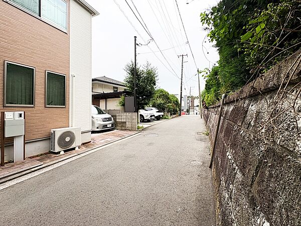 ここから始まる「日常」はご家族にとって大切で貴重な時間。少しでも豊かに、少しでも快適に。