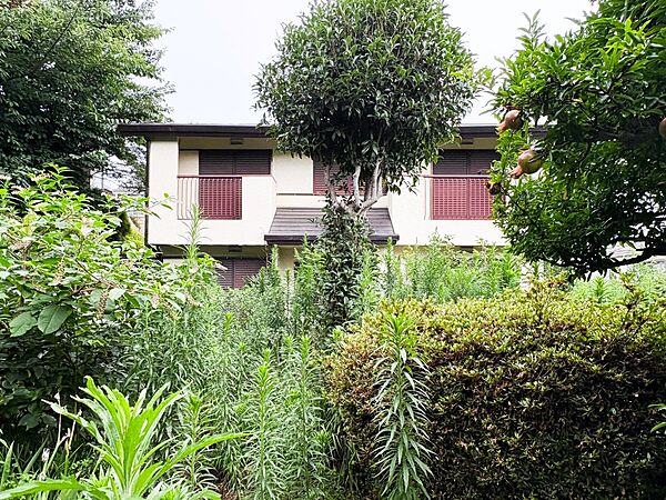 永くお住まいいただくお家だからこそ、住み始める際の快適さや豊かさはもちろん、未来まで考えた家造りをテーマに建築されます。