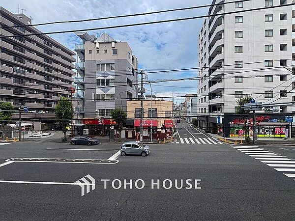通風と採光を考慮した設計は心のやすらぎと満足感を与えてくれます。