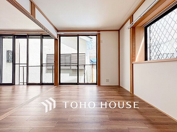 自分時間を充実させながら心豊かなひとときを過ごすための大切な空間です。