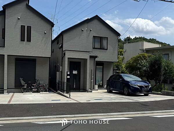 ここから始まる「日常」を、少しでも豊かに、少しでも快適に。