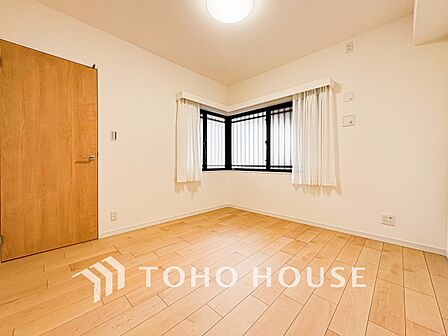 自分時間を充実させながら心豊かなひとときを過ごすための大切な空間です。