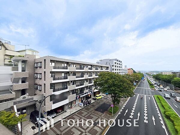 ここから始まる「日常」はご家族にとって大切で貴重な時間。少しでも豊かに、少しでも快適に。