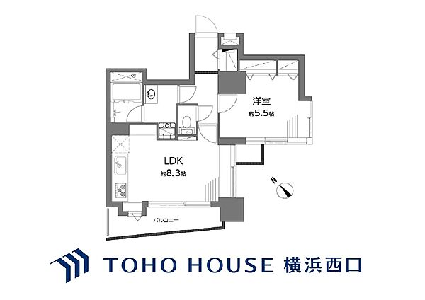 間取り：314002816224
