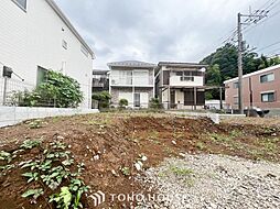 小田急江ノ島線 高座渋谷駅 徒歩20分