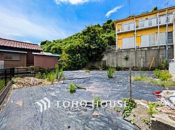 JR京浜東北・根岸線 鶴見駅 バス10分 行定庵前下車 徒歩3分