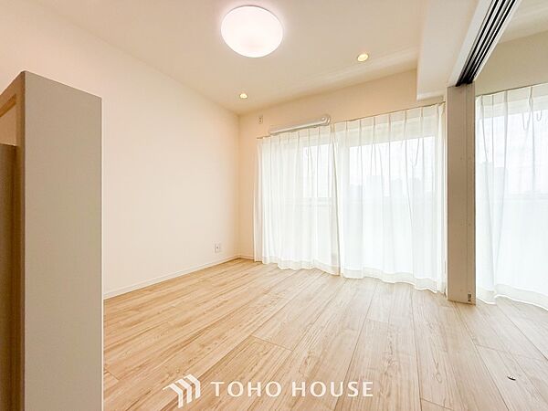 空気感という居心地の良いＢＧＭは、暮らしのステージを彩り、心のやすらぎと満足感を与えてくれます。