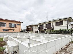 神奈川県川崎市宮前区東有馬２丁目