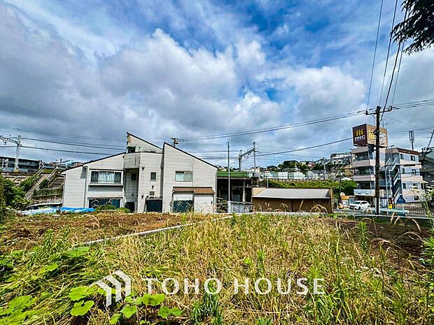 外観だけでなく、そこに住まうご家族の心地よさが最優先されますように。