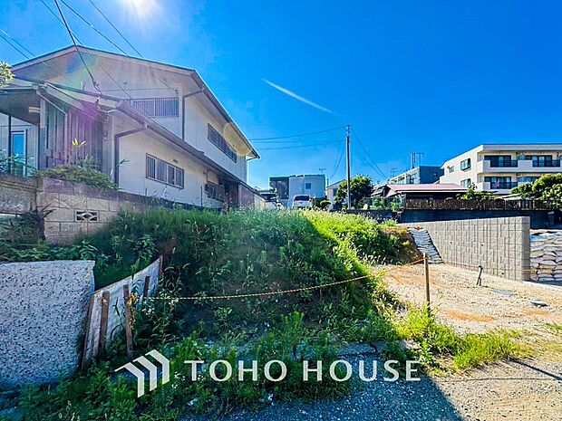 永くお住まいいただくお家だからこそ、未来まで考えた家造りをテーマに建築されます。