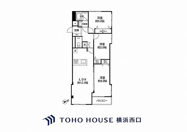 間取り：313004851851