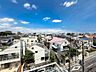 その他：この街ならではの美しい風景を心ゆくまでお楽しみ下さい。