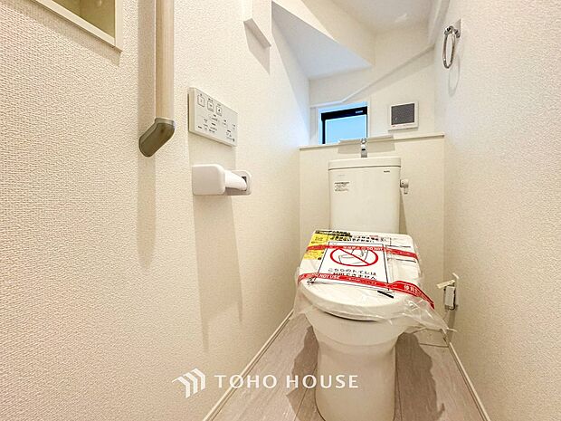 落ち着いた空間で安らぎのひとときをお過ごしいただけます。