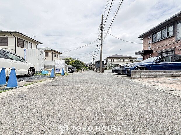 表現された空間は豊かな光と風を纏い、暮らしの時間を豊かにしてくれます。