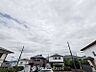 その他：爽やかな風を感じて、心躍る素敵な暮らしがはじまります！