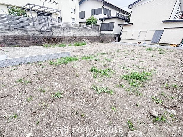 永くお住まいいただくお家だからこそ、未来まで考えた家造りをテーマに建築されます。