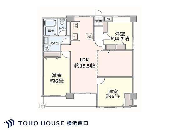間取り：314002818283
