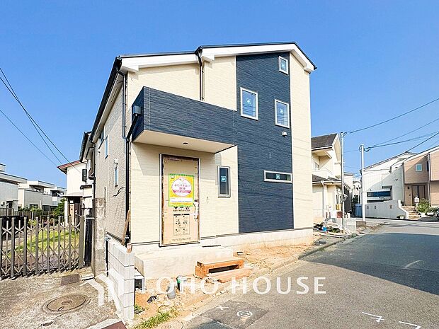 流行に左右されず、将来にわたって価値が継続する「上質」な佇まい。