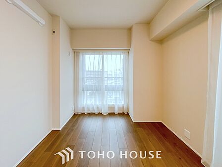 自分時間を充実させながら心豊かなひとときを過ごすための大切な空間です。