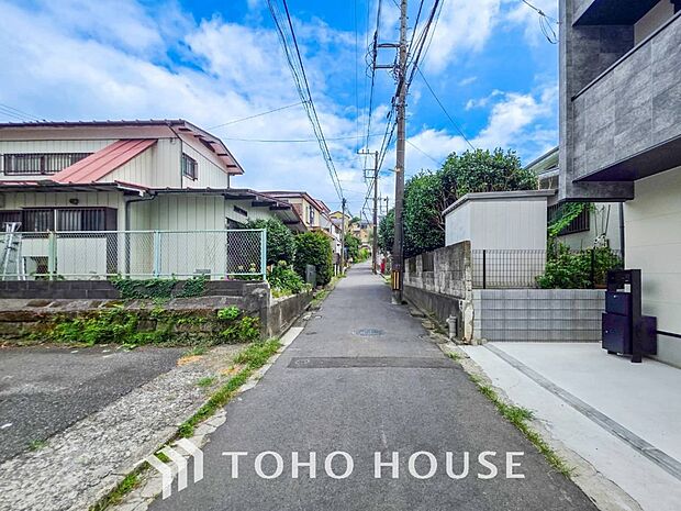 ここから始まる「日常」はご家族にとって大切で貴重な時間。少しでも豊かに、少しでも快適に。