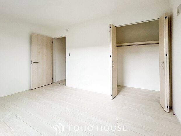 自分時間を充実させながら心豊かなひとときを過ごすための大切な空間です。