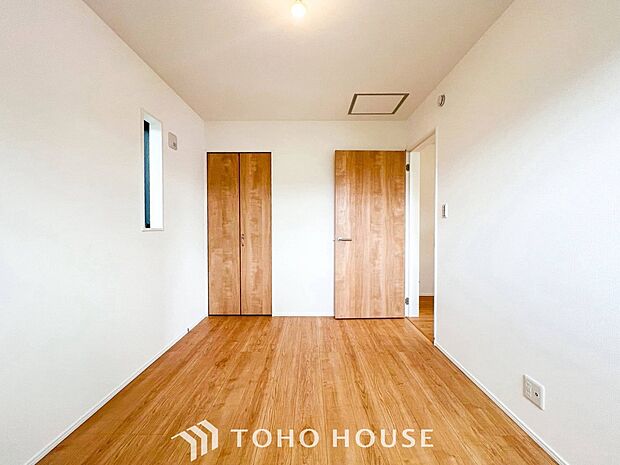 自分時間を充実させながら心豊かなひとときを過ごすための大切な空間です。