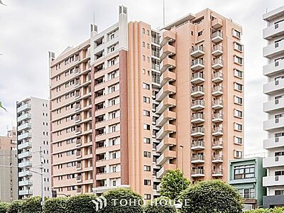 外観:ここから始まる「日常」はご家族にとって大切で貴重な時間。少しでも豊かに、少しでも快適に。 外観:ここから始まる「日常」はご家族にとって大切で貴重な時間。少しでも豊かに、少しでも快適に。