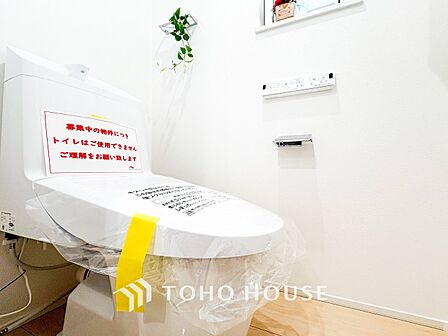 落ち着いた空間で安らぎのひとときをお過ごしいただけます。