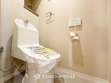 落ち着いた空間で安らぎのひとときをお過ごしいただけます。