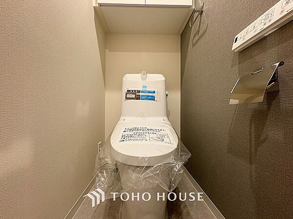 落ち着いた空間で安らぎのひとときをお過ごしいただけます。