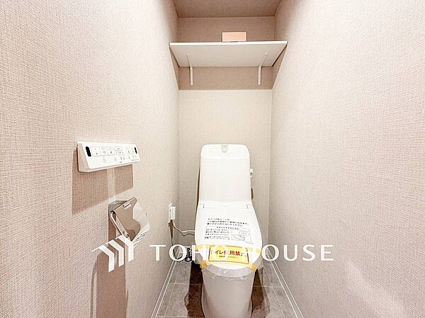 落ち着いた空間で安らぎのひとときをお過ごしいただけます。