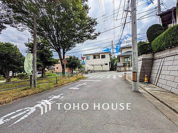 ここから始まる「日常」はご家族にとって大切で貴重な時間。少しでも豊かに、少しでも快適に。