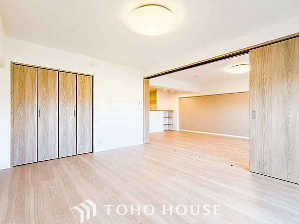 自分時間を充実させながら心豊かなひとときを過ごすための大切な空間です。