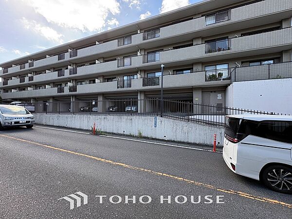 ここから始まる「日常」を、少しでも豊かに、少しでも快適に。