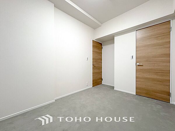 自分時間を充実させながら心豊かなひとときを過ごすための大切な空間です。
