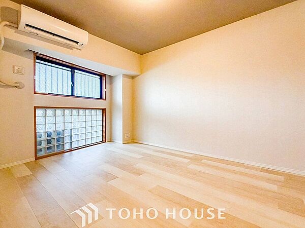自分時間を充実させながら心豊かなひとときを過ごすための大切な空間です。