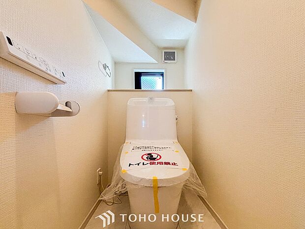 落ち着いた空間で安らぎのひとときをお過ごしいただけます。